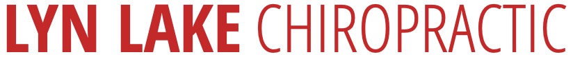 Lyn Lake Chiropractic