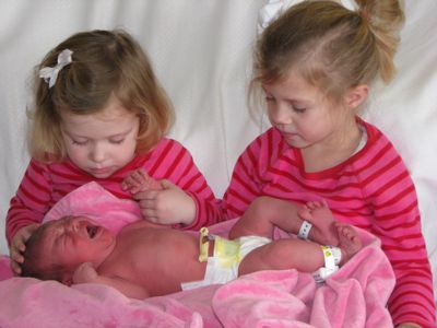Prenatal chiropractic care for a pregnant patient at Lyn Lake Chiropractic